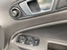 Ford EcoSport 1.0 T EcoBoost Titanium S 5dr 5dr Manual 2016