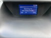 Ford EcoSport 1.0 T EcoBoost Titanium S 5dr 5dr Manual 2026