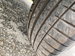 Ford EcoSport 1.0 T EcoBoost Titanium S 5dr 5dr Manual 2016