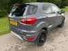 Ford EcoSport 1.0 T EcoBoost Titanium S 5dr 5dr Manual 2026