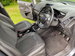Ford EcoSport 1.0 T EcoBoost Titanium S 5dr 5dr Manual 2016