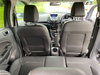 Ford EcoSport 1.0 T EcoBoost Titanium S 5dr 5dr Manual 2026