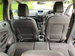 Ford EcoSport 1.0 T EcoBoost Titanium S 5dr 5dr Manual 2016