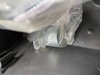 Ford EcoSport 1.0 T EcoBoost Titanium S 5dr 5dr Manual 2026