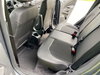 Ford EcoSport 1.0 T EcoBoost Titanium S 5dr 5dr Manual 2026