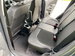Ford EcoSport 1.0 T EcoBoost Titanium S 5dr 5dr Manual 2016