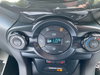 Ford EcoSport 1.0 T EcoBoost Titanium S 5dr 5dr Manual 2026