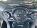 Ford EcoSport 1.0 T EcoBoost Titanium S 5dr 5dr Manual 2016