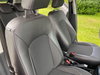 Ford EcoSport 1.0 T EcoBoost Titanium S 5dr 5dr Manual 2026