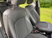 Ford EcoSport 1.0 T EcoBoost Titanium S 5dr 5dr Manual 2016