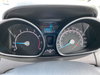 Ford EcoSport 1.0 T EcoBoost Titanium S 5dr 5dr Manual 2026