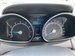 Ford EcoSport 1.0 T EcoBoost Titanium S 5dr 5dr Manual 2016