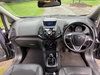 Ford EcoSport 1.0 T EcoBoost Titanium S 5dr 5dr Manual 2026