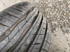 Ford EcoSport 1.0 T EcoBoost Titanium S 5dr 5dr Manual 2026