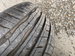 Ford EcoSport 1.0 T EcoBoost Titanium S 5dr 5dr Manual 2016