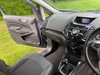Ford EcoSport 1.0 T EcoBoost Titanium S 5dr 5dr Manual 2026