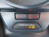 Ford EcoSport 1.0 T EcoBoost Titanium S 5dr 5dr Manual 2026