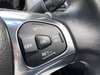 Ford EcoSport 1.0 T EcoBoost Titanium S 5dr 5dr Manual 2026