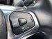 Ford EcoSport 1.0 T EcoBoost Titanium S 5dr 5dr Manual 2016