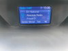 Ford EcoSport 1.0 T EcoBoost Titanium S 5dr 5dr Manual 2026