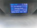 Ford EcoSport 1.0 T EcoBoost Titanium S 5dr 5dr Manual 2016