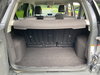 Ford EcoSport 1.0 T EcoBoost Titanium S 5dr 5dr Manual 2026