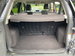 Ford EcoSport 1.0 T EcoBoost Titanium S 5dr 5dr Manual 2016