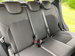 Ford EcoSport 1.0 T EcoBoost Titanium S 5dr 5dr Manual 2016