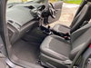 Ford EcoSport 1.0 T EcoBoost Titanium S 5dr 5dr Manual 2026