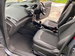 Ford EcoSport 1.0 T EcoBoost Titanium S 5dr 5dr Manual 2016