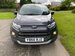 Ford EcoSport 1.0 T EcoBoost Titanium S 5dr 5dr Manual 2016