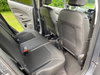 Ford EcoSport 1.0 T EcoBoost Titanium S 5dr 5dr Manual 2026