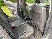 Ford EcoSport 1.0 T EcoBoost Titanium S 5dr 5dr Manual 2016