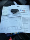 Ford EcoSport 1.0 T EcoBoost Titanium S 5dr 5dr Manual 2026