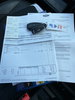 Ford EcoSport 1.0 T EcoBoost Titanium S 5dr 5dr Manual 2016