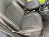 Ford EcoSport 1.0 T EcoBoost Titanium S 5dr 5dr Manual 2026