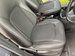 Ford EcoSport 1.0 T EcoBoost Titanium S 5dr 5dr Manual 2016