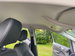 Ford EcoSport 1.0 T EcoBoost Titanium S 5dr 5dr Manual 2016