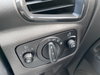 Ford EcoSport 1.0 T EcoBoost Titanium S 5dr 5dr Manual 2026