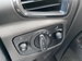 Ford EcoSport 1.0 T EcoBoost Titanium S 5dr 5dr Manual 2016