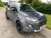 Ford EcoSport 1.0 T EcoBoost Titanium S 5dr 5dr Manual 2026