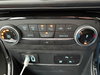 Ford EcoSport 1.0T EcoBoost ST-Line Euro 6 (s/s) 5dr 5dr Manual 2026