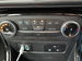 Ford EcoSport 1.0T EcoBoost ST-Line Euro 6 (s/s) 5dr 5dr Manual 2022