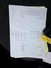 Ford EcoSport 1.0T EcoBoost ST-Line Euro 6 (s/s) 5dr 5dr Manual 2022