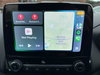 Ford EcoSport 1.0T EcoBoost ST-Line Euro 6 (s/s) 5dr 5dr Manual 2026