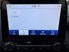 Ford EcoSport 1.0T EcoBoost ST-Line Euro 6 (s/s) 5dr 5dr Manual 2026