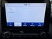 Ford EcoSport 1.0T EcoBoost ST-Line Euro 6 (s/s) 5dr 5dr Manual 2022