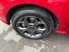 Ford EcoSport 1.0T EcoBoost ST-Line Euro 6 (s/s) 5dr 5dr Manual 2026