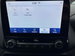 Ford EcoSport 1.0T EcoBoost ST-Line Euro 6 (s/s) 5dr 5dr Manual 2022