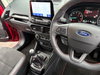 Ford EcoSport 1.0T EcoBoost ST-Line Euro 6 (s/s) 5dr 5dr Manual 2026